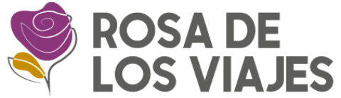Rosa de los Viajes Hotel